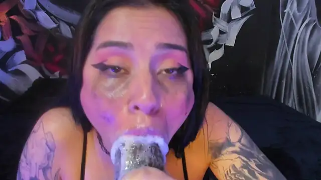 Cherry_jenklins87's Live XXX Chat