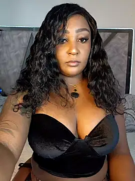 Denise_wolfe21 网络视讯表演