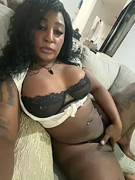Sembang XXX Secara Langsung Denise_wolfe21