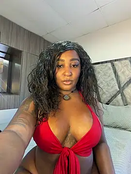 عرض كام Denise_wolfe21