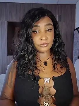 Denise_wolfe21 라이브 XXX 채팅