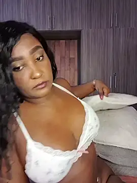 Denise_wolfe21 লাইভ XXX চ্যাট