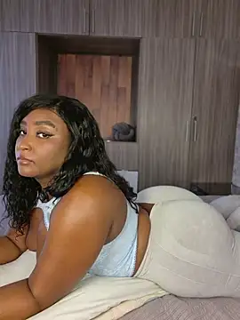Denise_wolfe21 Live XXX-chat