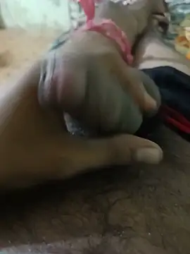 Dr_Kamsutra_ 웹캠 쇼