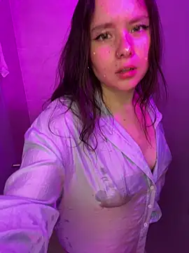 دردشة Raven_sweeteyes الجنسية المباشرة
