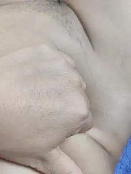 Brissperu18: вебкам-шоу