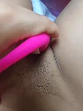 Brissperu18's Webcam Show