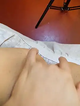 Brissperu18 Pertunjukan Webcam