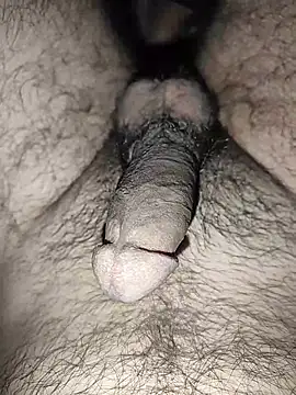 Show Webcam de suck_my_tit