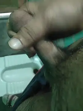 suck_my_tit webcam show