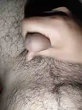Show modela suck_my_tit na web-kameri