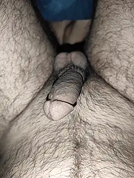 Pertunjukan Kamera Web suck_my_tit