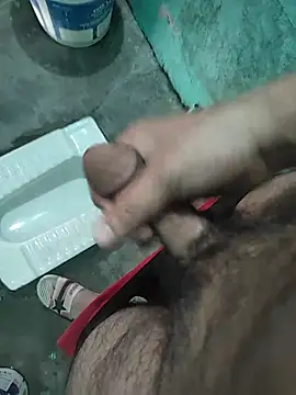 Chat +18 de suck_my_tit ao vivo