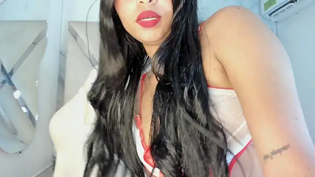 honeyhtx's Live XXX Chat