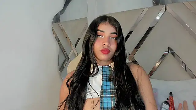 honeyhtx's Live XXX Chat