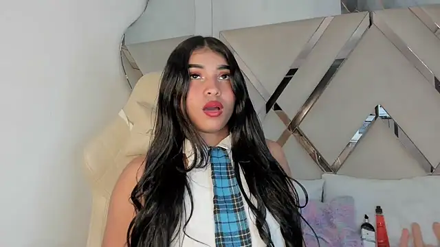 honeyhtx's Live XXX Chat