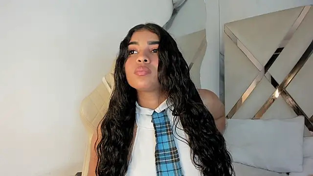 honeyhtx's Live XXX Chat