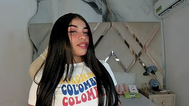 honeyhtx Obrolan Langsung XXX