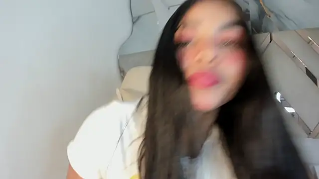 honeyhtx's Live XXX Chat