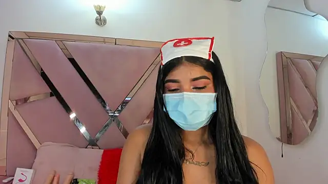 دردشة honeyhtx الجنسية المباشرة