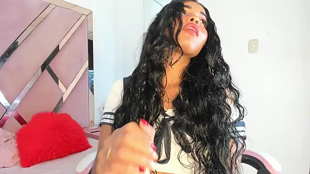 honeyhtx live XXX chat