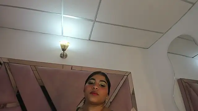 honeyhtx – Naživo XXX chat