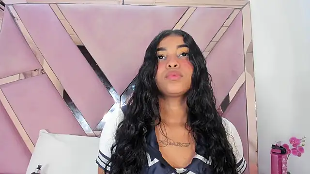 honeyhtx's Live XXX Chat
