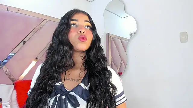honeyhtx's Live XXX Chat