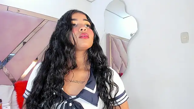 دردشة honeyhtx الجنسية المباشرة