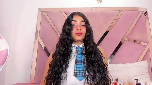 honeyhtx's Live XXX Chat