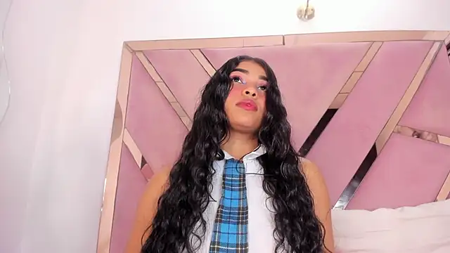 honeyhtx's Live XXX Chat