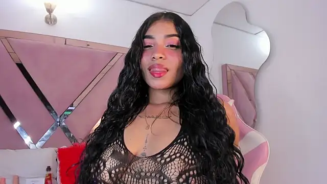 honeyhtx – Live XXX-chat