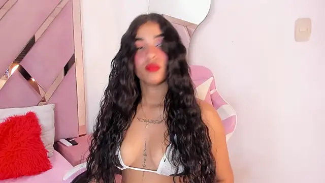 honeyhtx Chat XXX live