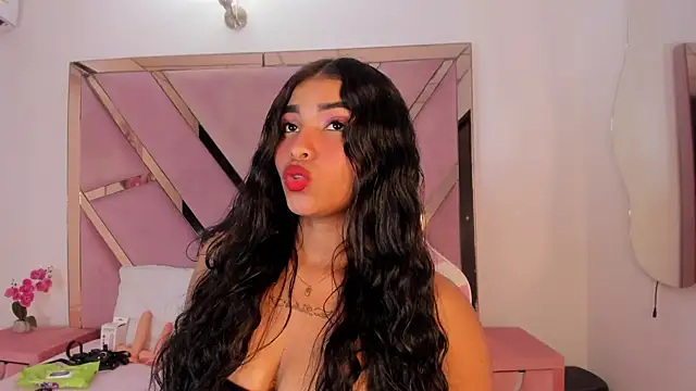 دردشة honeyhtx الجنسية المباشرة