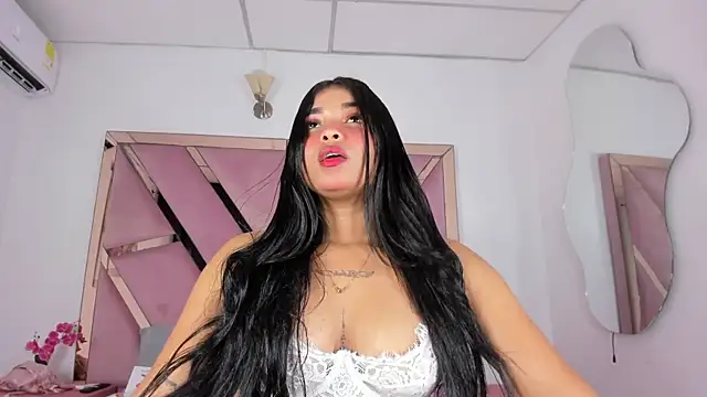 honeyhtx 라이브 XXX 채팅
