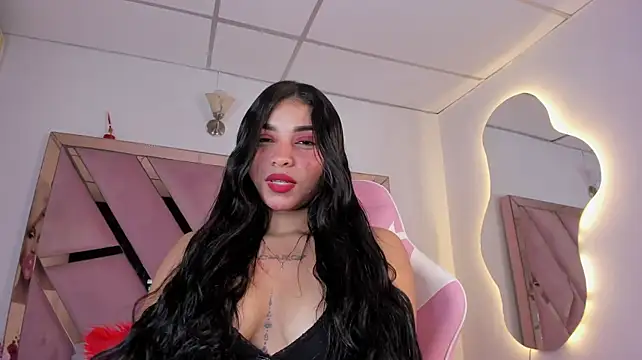 honeyhtx's Live XXX Chat