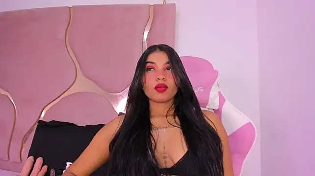 honeyhtx – Live XXX-chat