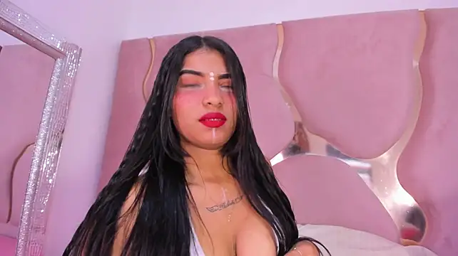honeyhtx live XXX chat