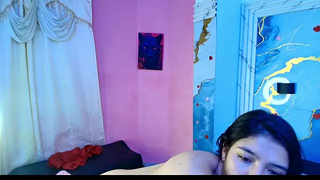 crystal_love08 live XXX chat