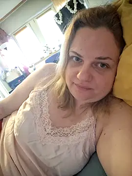 Chat ao vivo de VitniKis