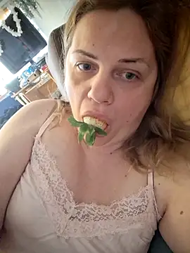 VitniKis – Kamerová šou