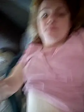 VitniKis Live Chatraum