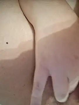 VitniKis Show in webcam