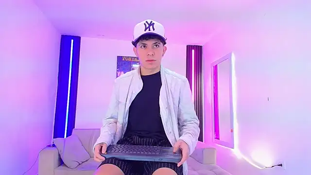 DesiresOfOlympus_n Webbikameraesitys