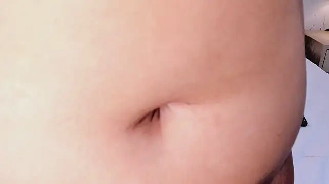 XXX chat uživo modela ViolettaRousee_
