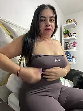 candy69- Chat XXX in diretta