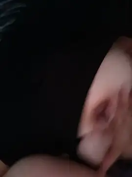 candy69-'s Webcam Show