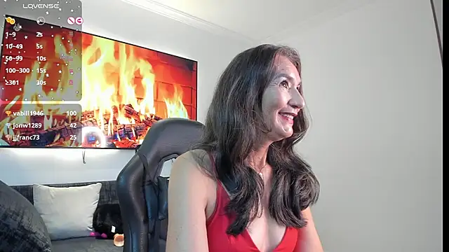 Emma_Mendozaa – Naživo XXX chat