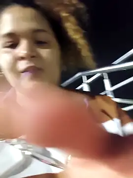 AdinaSkaly's Live Sex Cam Show