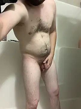 WhatsUpDudee Webcam-Show